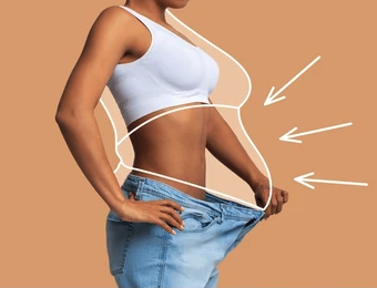 Weight-Loss 4 Integrated Health Weight-Loss 4 Integrated Health