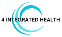 4 Integrated Health